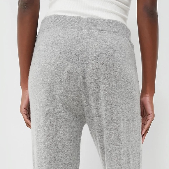 RLX Ralph Lauren Washable Cashmere Jogger Pant NWT - Picture 11 of 15
